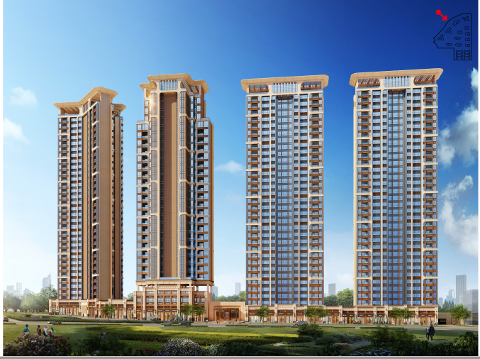 工業(yè)廠房工程監(jiān)理從規(guī)劃實(shí)施,可以分為幾個(gè)階段